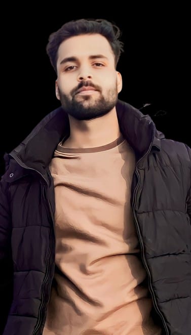Profile Pic