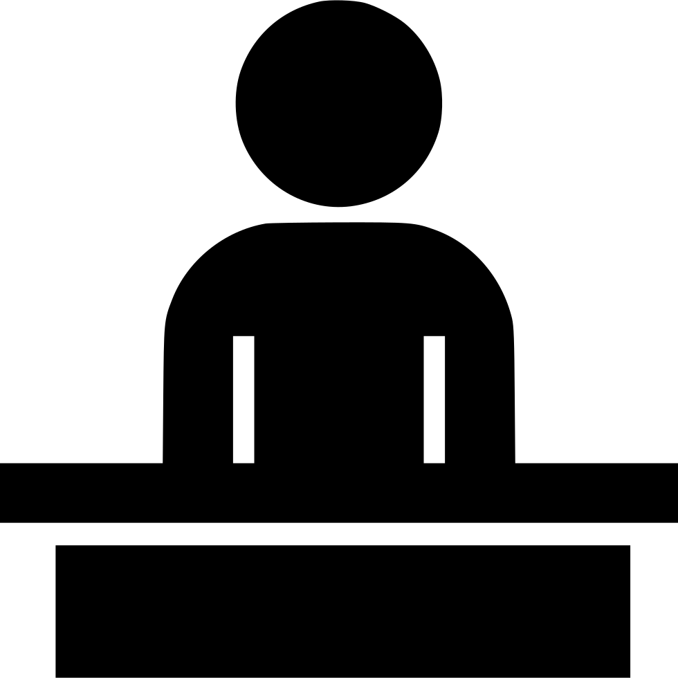 Seller