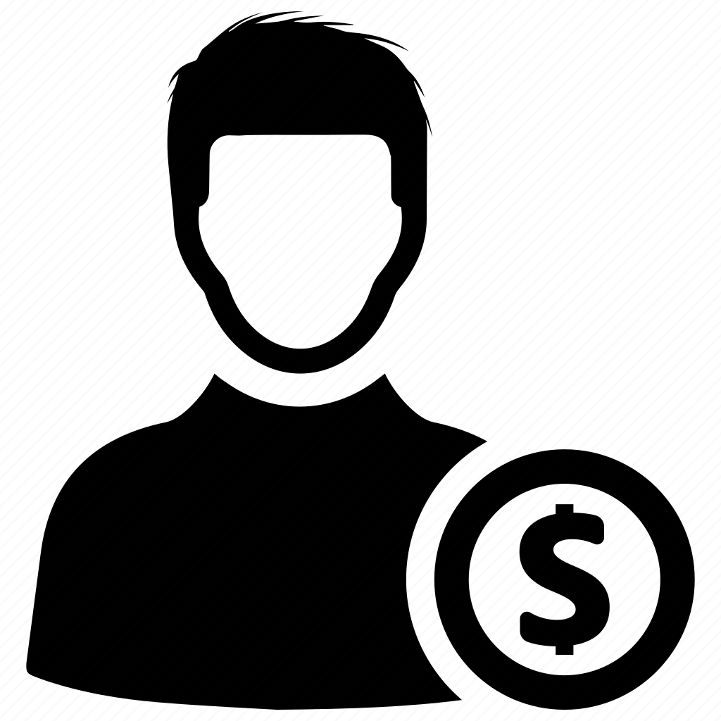 Freelancer