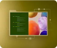 Website Design