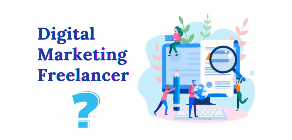 Why 99% of Freelancers Are Doing It Wrong (And the 1% Secret That Changes Everything)