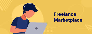 Freelancing