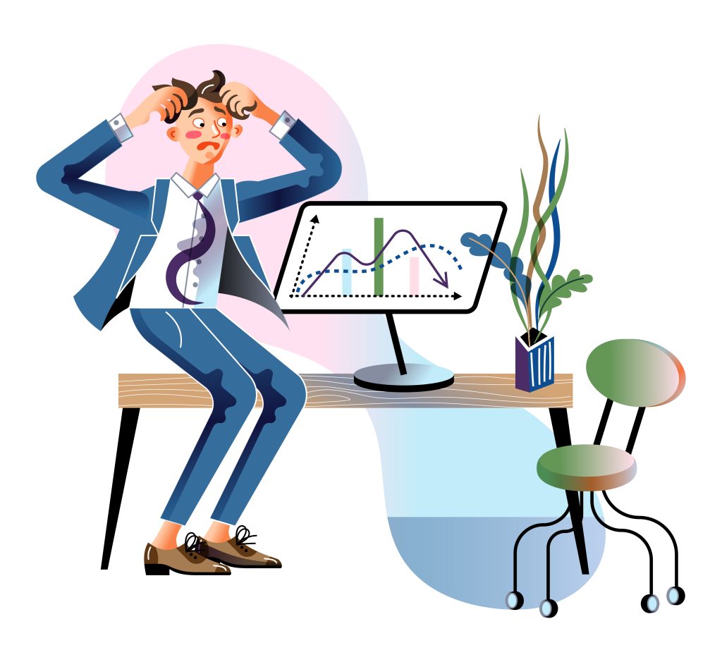 The Future of Work: Why Freelancer Marketplaces Are Changing the Game