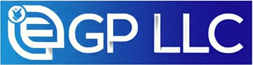 headers Image