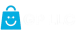 gp_llc-removebg-preview